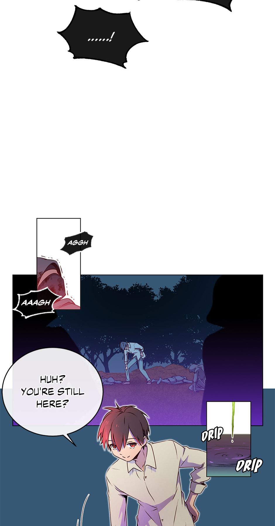 The Max Level Hero Strikes Back Chap 12 - Next Chap 13