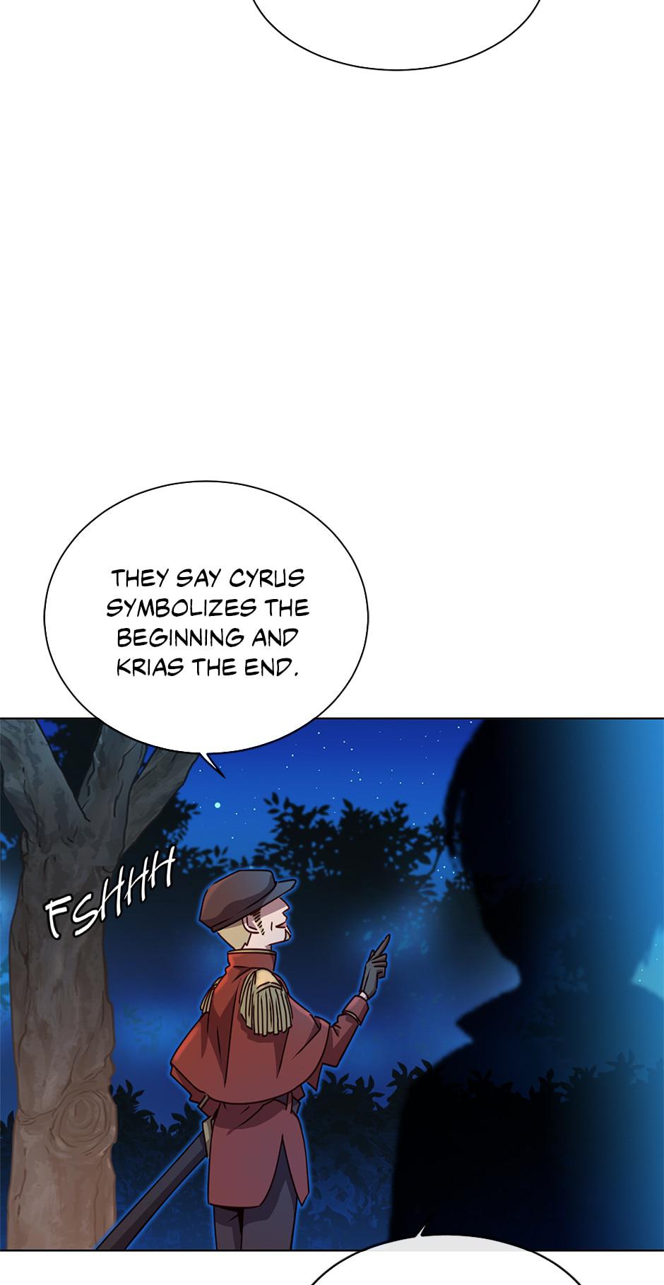The Max Level Hero Strikes Back Chap 12 - Next Chap 13