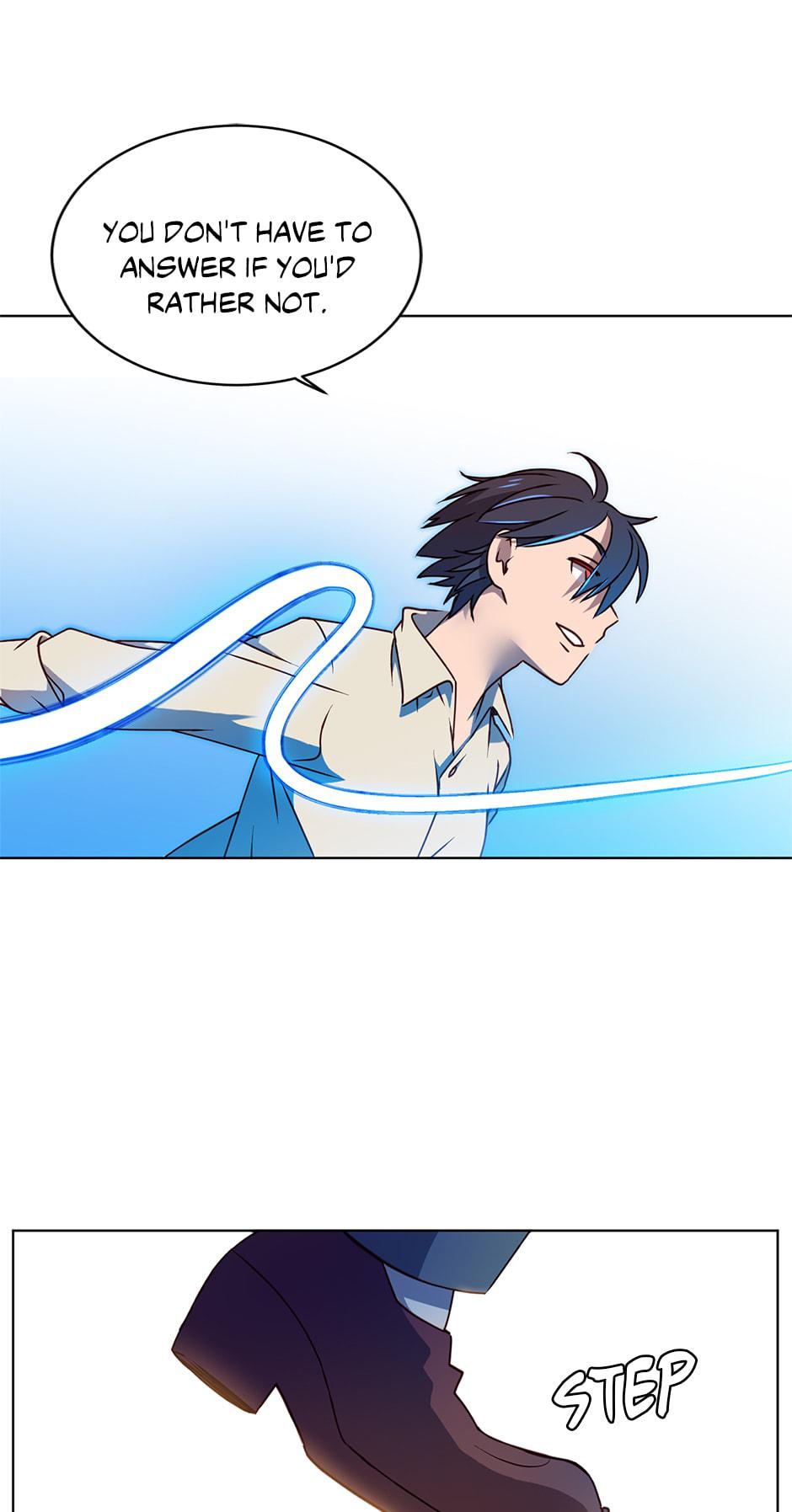 The Max Level Hero Strikes Back Chap 12 - Next Chap 13