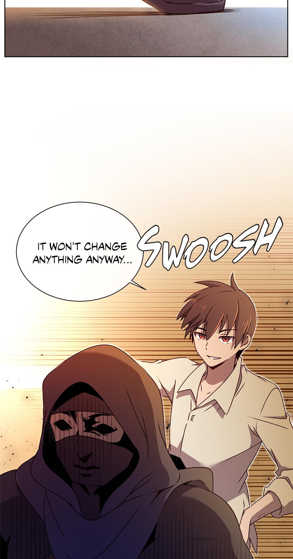 The Max Level Hero Strikes Back Chap 12 - Next Chap 13