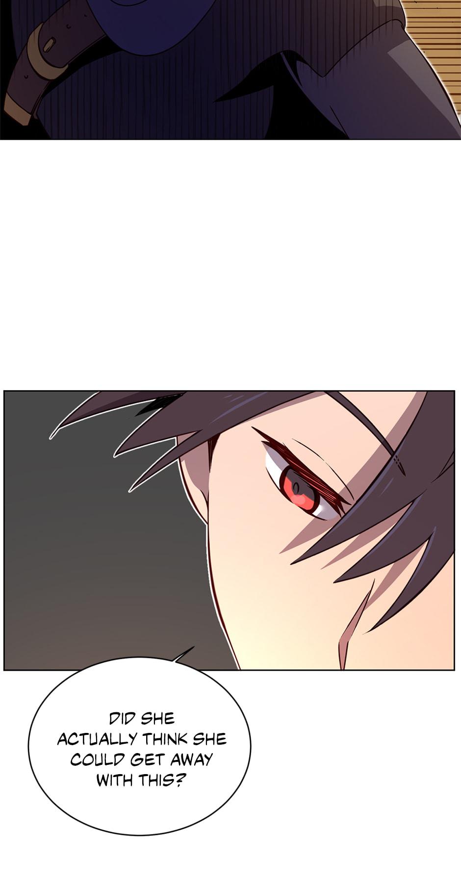 The Max Level Hero Strikes Back Chap 12 - Next Chap 13