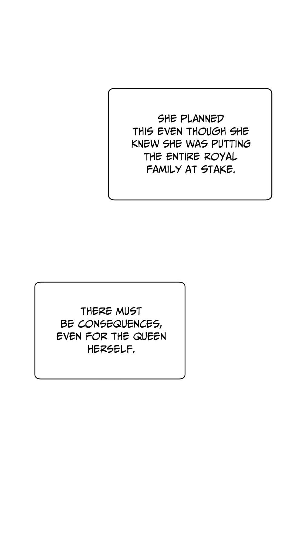 The Max Level Hero Strikes Back Chap 12 - Next Chap 13