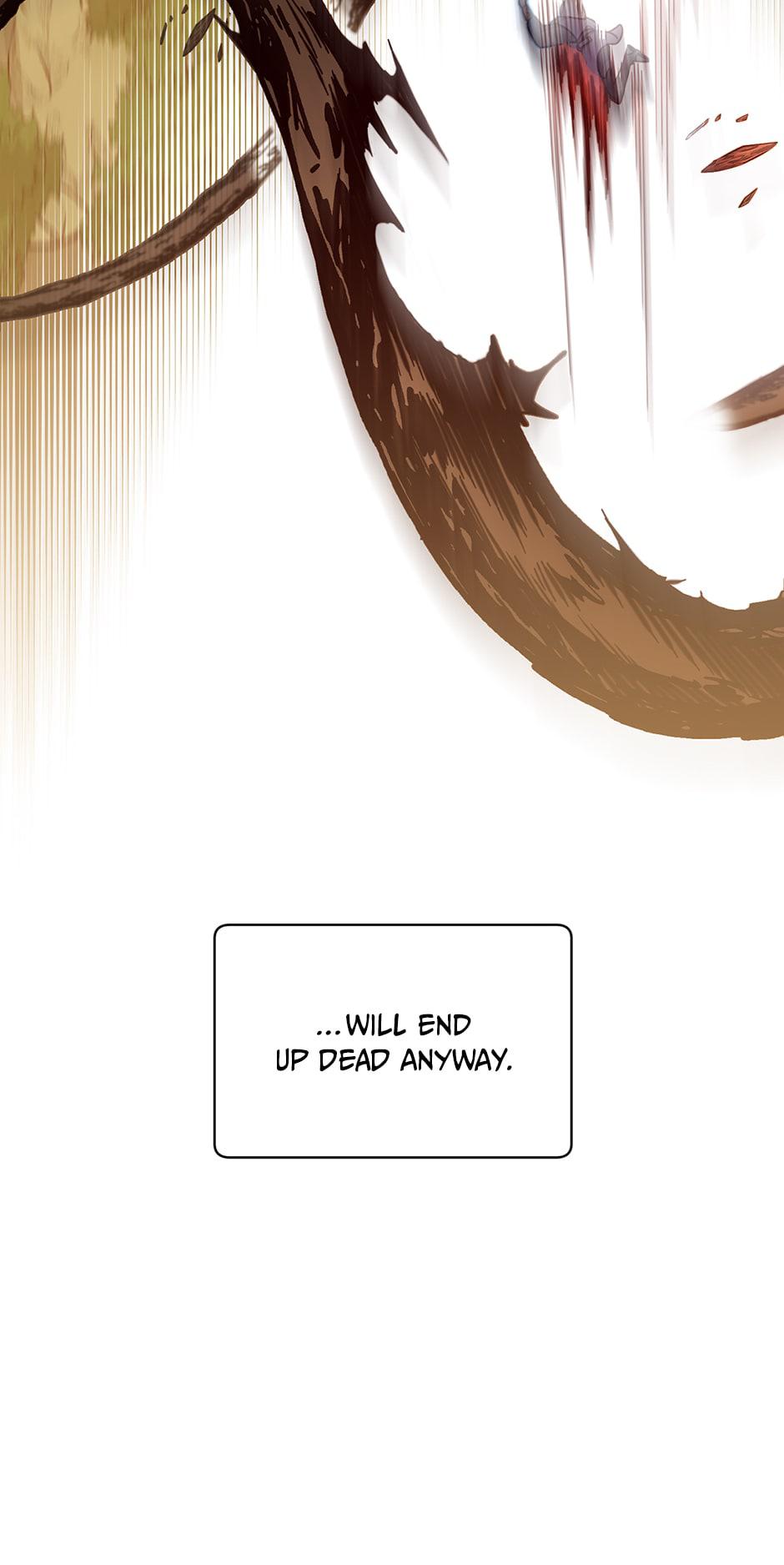 The Max Level Hero Strikes Back Chap 12 - Next Chap 13