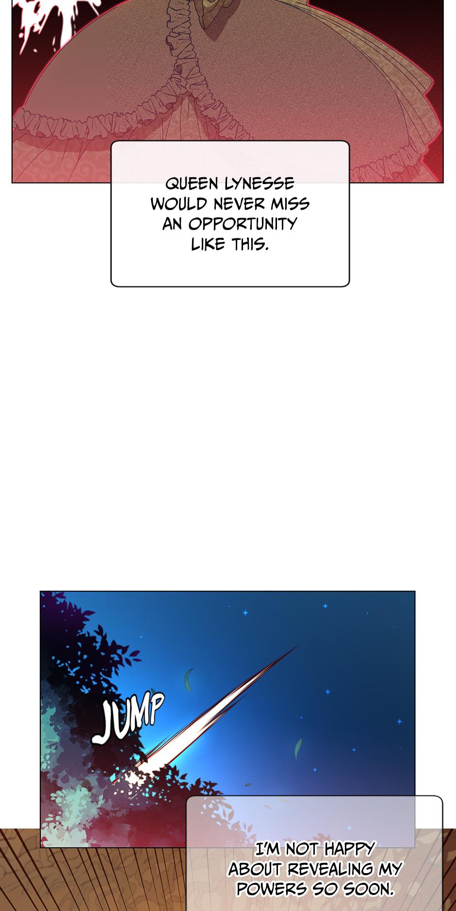 The Max Level Hero Strikes Back Chap 12 - Next Chap 13