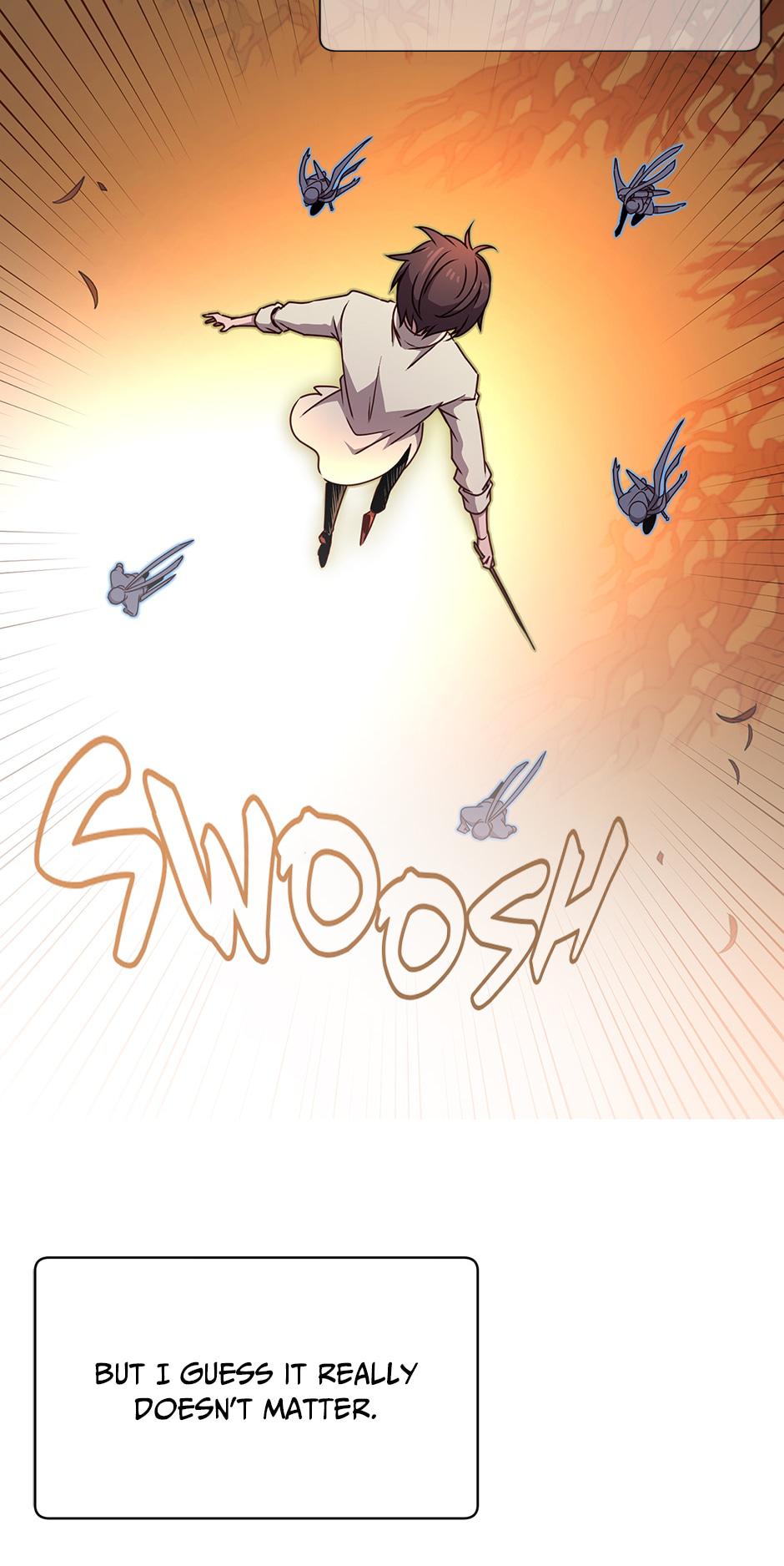 The Max Level Hero Strikes Back Chap 12 - Next Chap 13