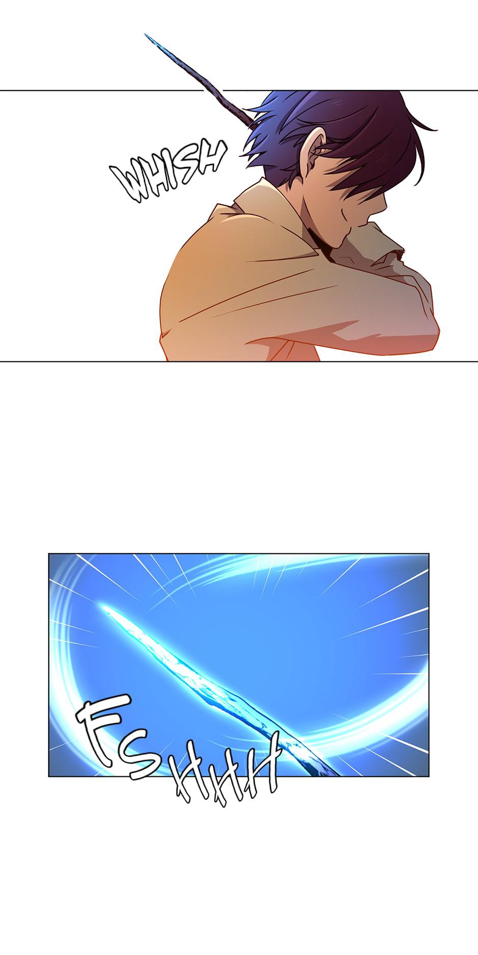 The Max Level Hero Strikes Back Chap 12 - Next Chap 13