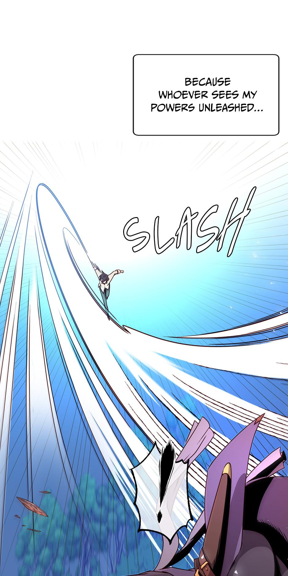 The Max Level Hero Strikes Back Chap 12 - Next Chap 13