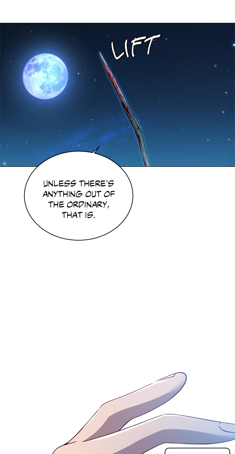 The Max Level Hero Strikes Back Chap 12 - Next Chap 13