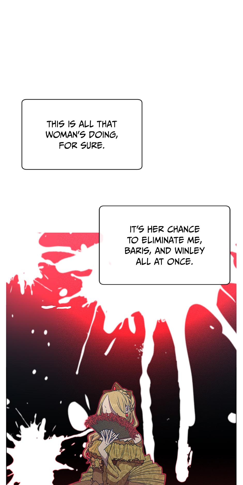 The Max Level Hero Strikes Back Chap 12 - Next Chap 13