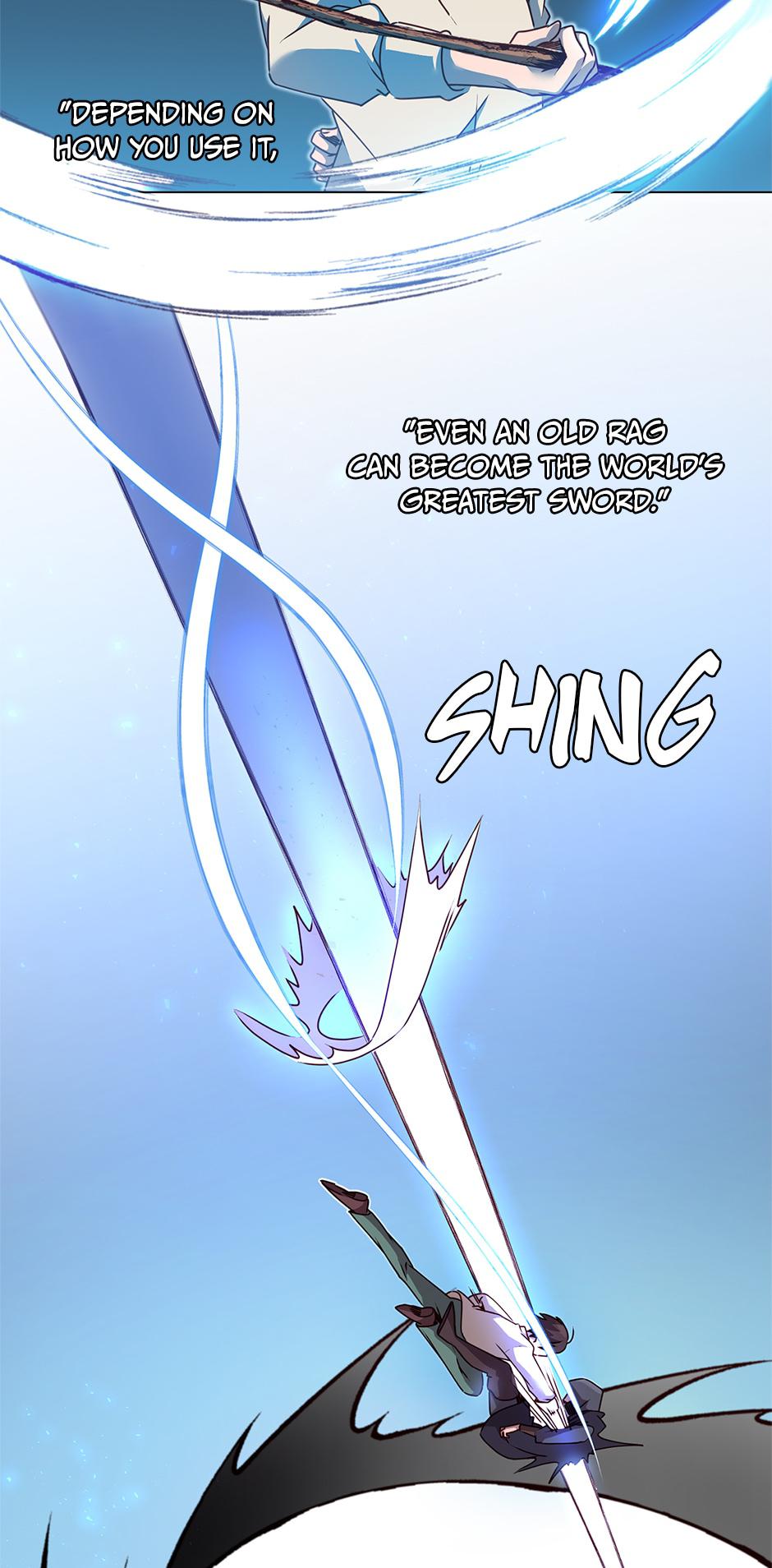 The Max Level Hero Strikes Back Chap 12 - Next Chap 13