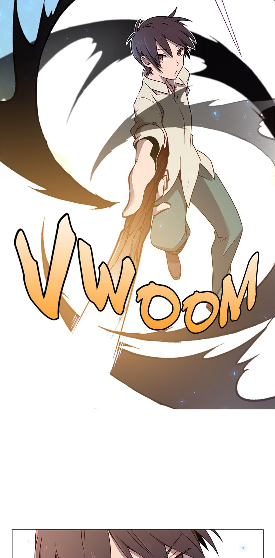 The Max Level Hero Strikes Back Chap 12 - Next Chap 13
