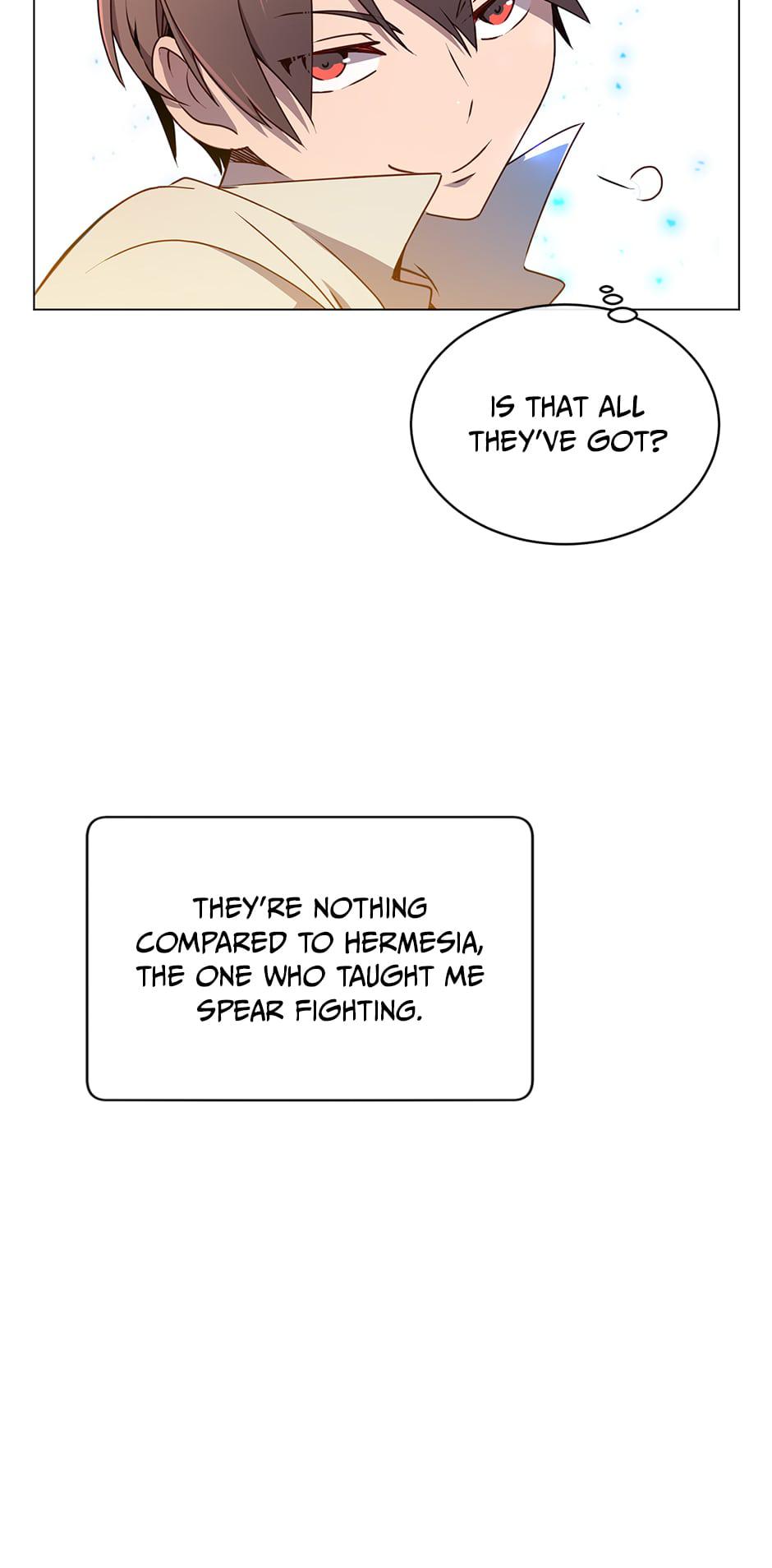 The Max Level Hero Strikes Back Chap 12 - Next Chap 13