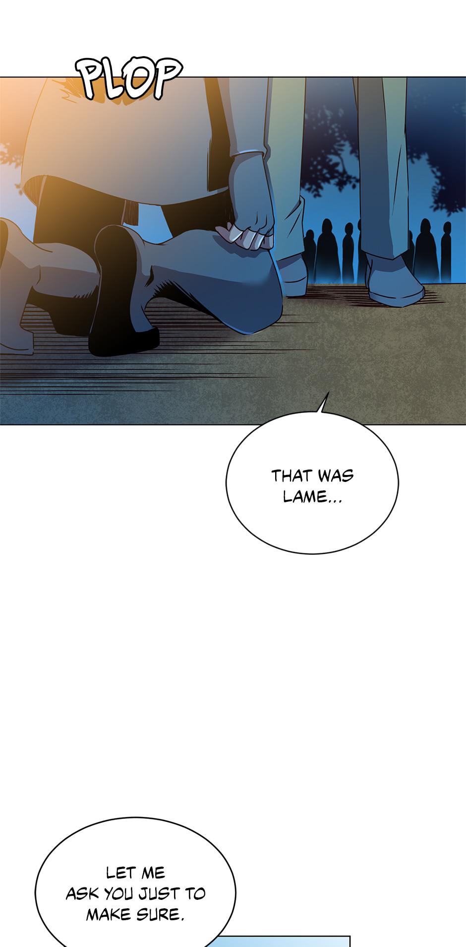 The Max Level Hero Strikes Back Chap 12 - Next Chap 13