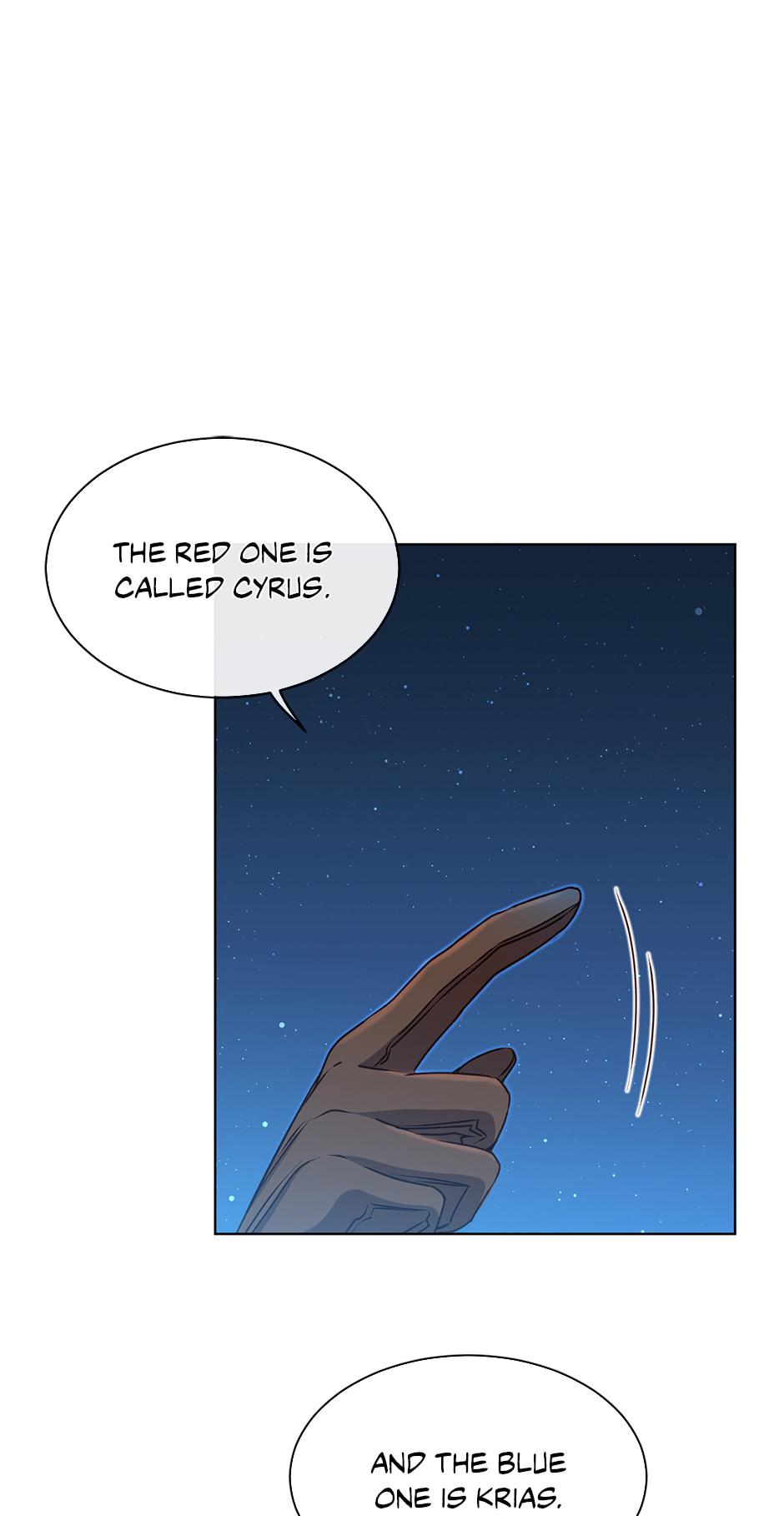 The Max Level Hero Strikes Back Chap 12 - Next Chap 13