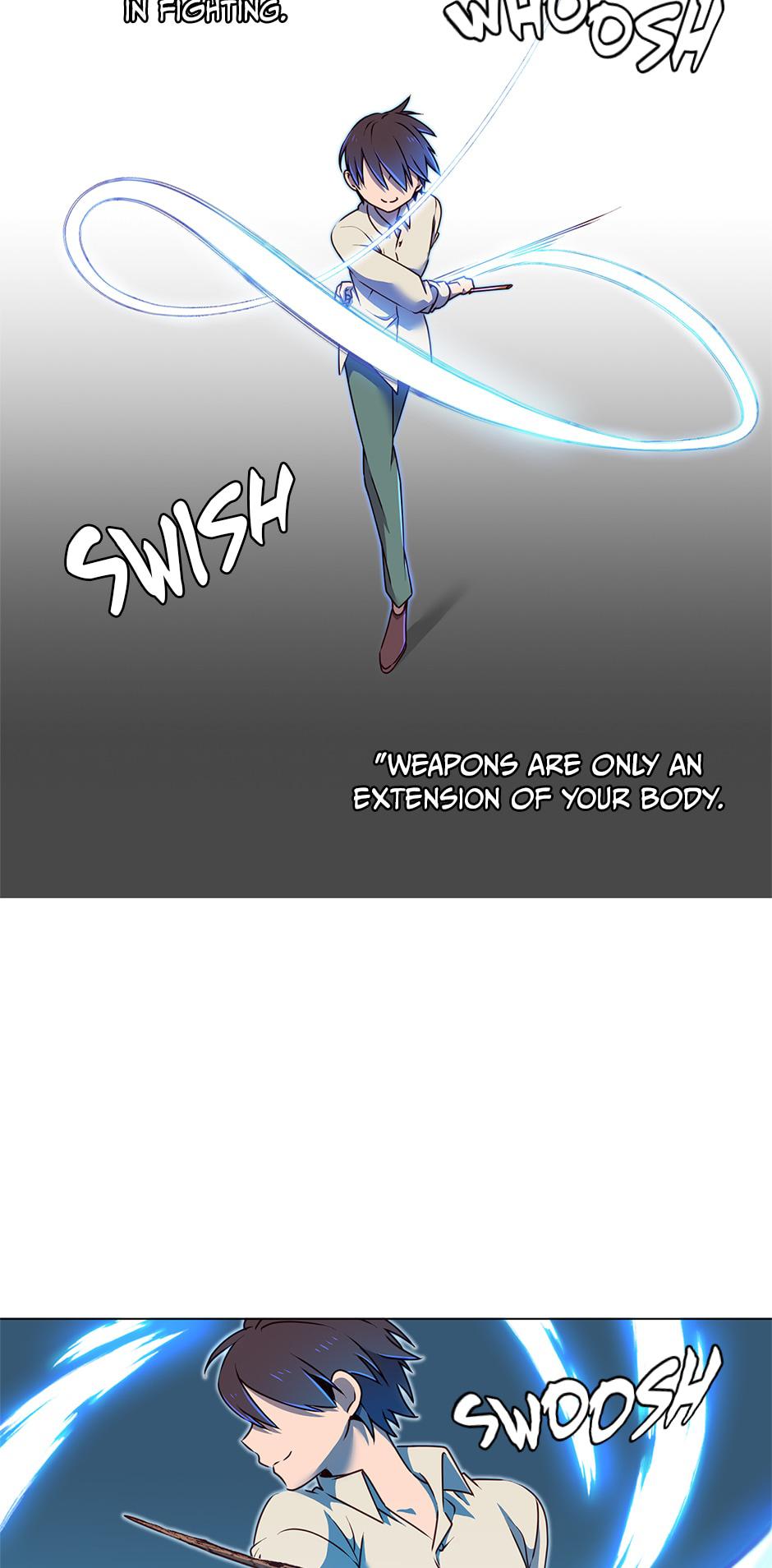 The Max Level Hero Strikes Back Chap 12 - Next Chap 13