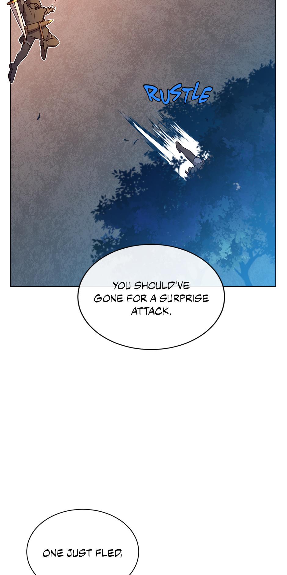 The Max Level Hero Strikes Back Chap 12 - Next Chap 13