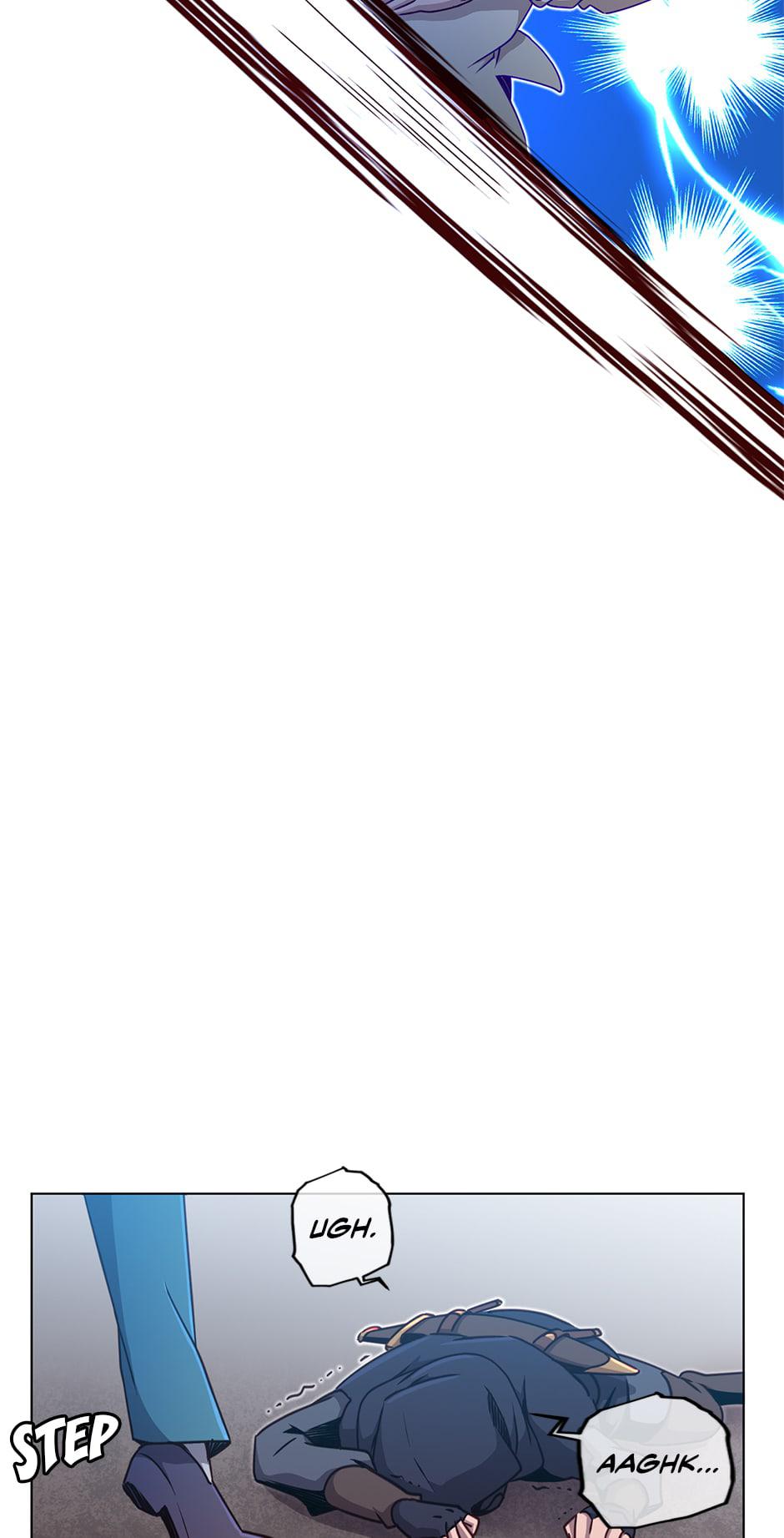 The Max Level Hero Strikes Back Chap 12 - Next Chap 13