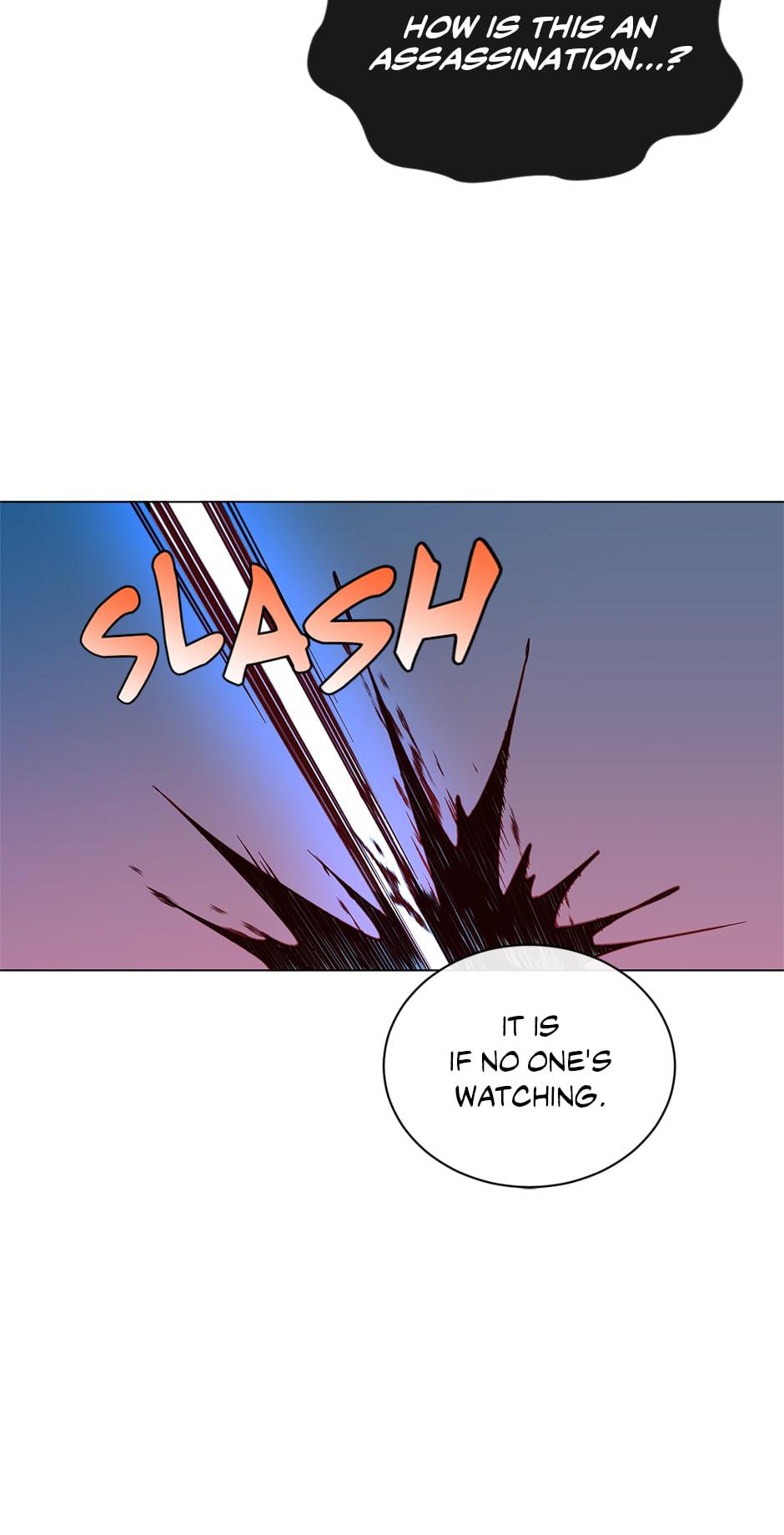 The Max Level Hero Strikes Back Chap 12 - Next Chap 13