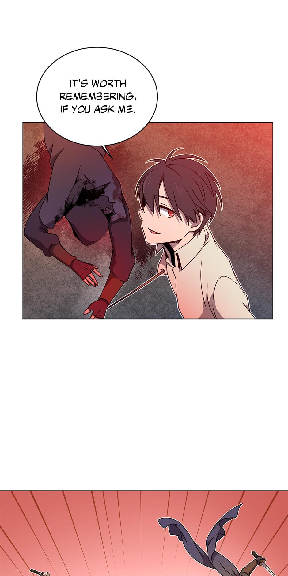The Max Level Hero Strikes Back Chap 12 - Next Chap 13