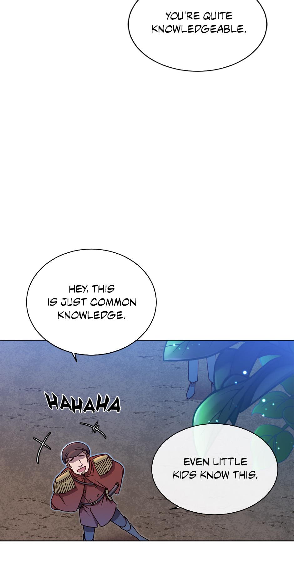 The Max Level Hero Strikes Back Chap 12 - Next Chap 13