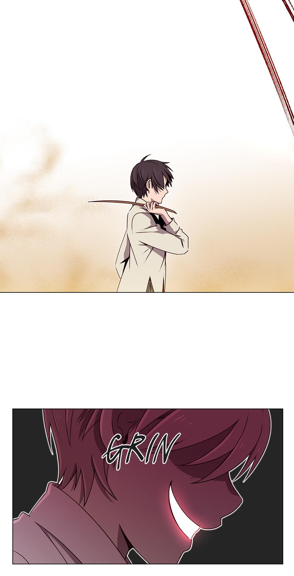 The Max Level Hero Strikes Back Chap 12 - Next Chap 13