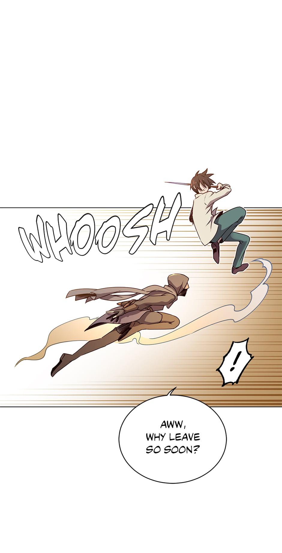 The Max Level Hero Strikes Back Chap 12 - Next Chap 13