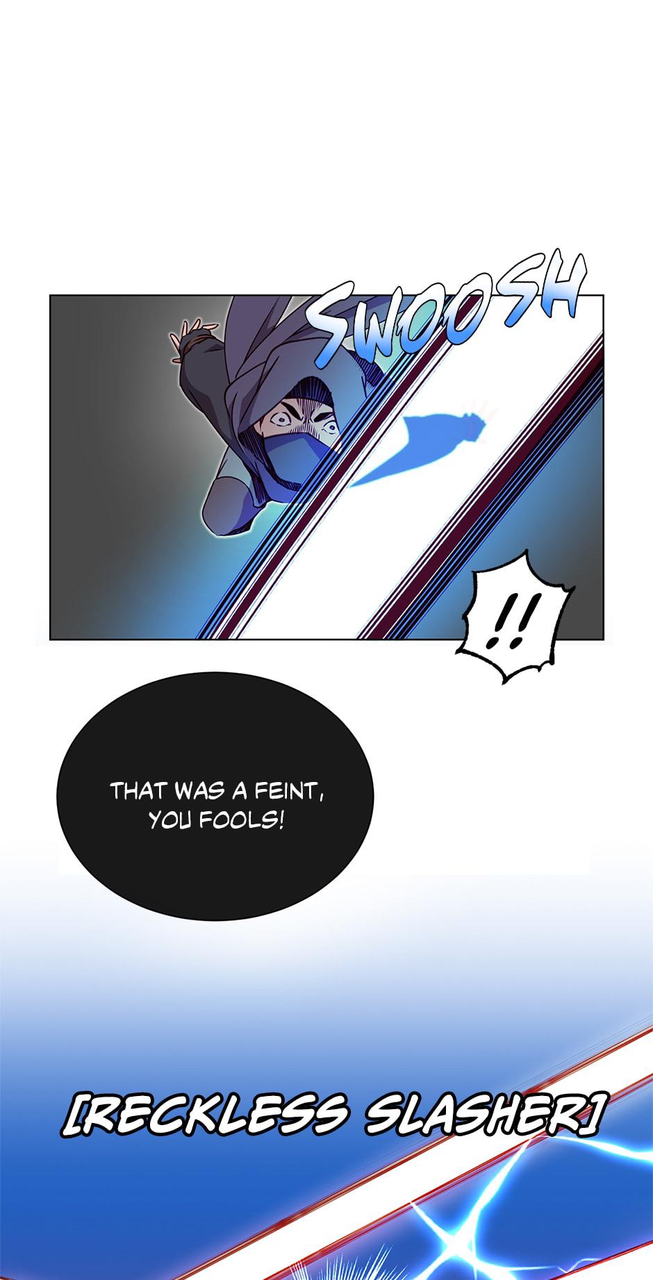 The Max Level Hero Strikes Back Chap 12 - Next Chap 13