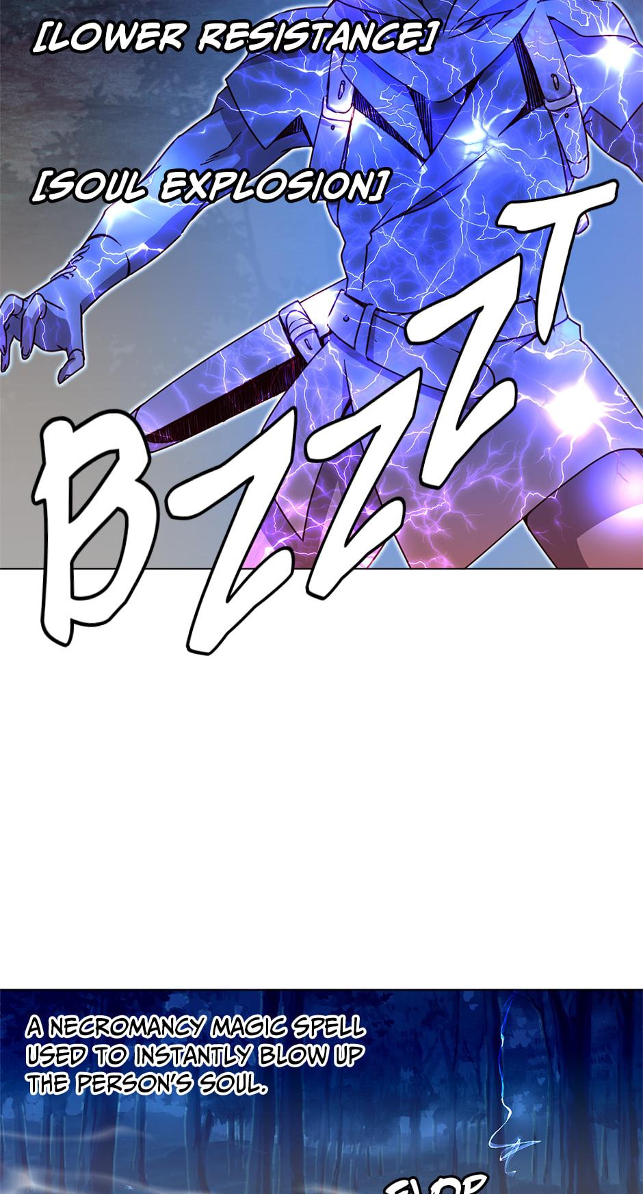 The Max Level Hero Strikes Back Chap 12 - Next Chap 13