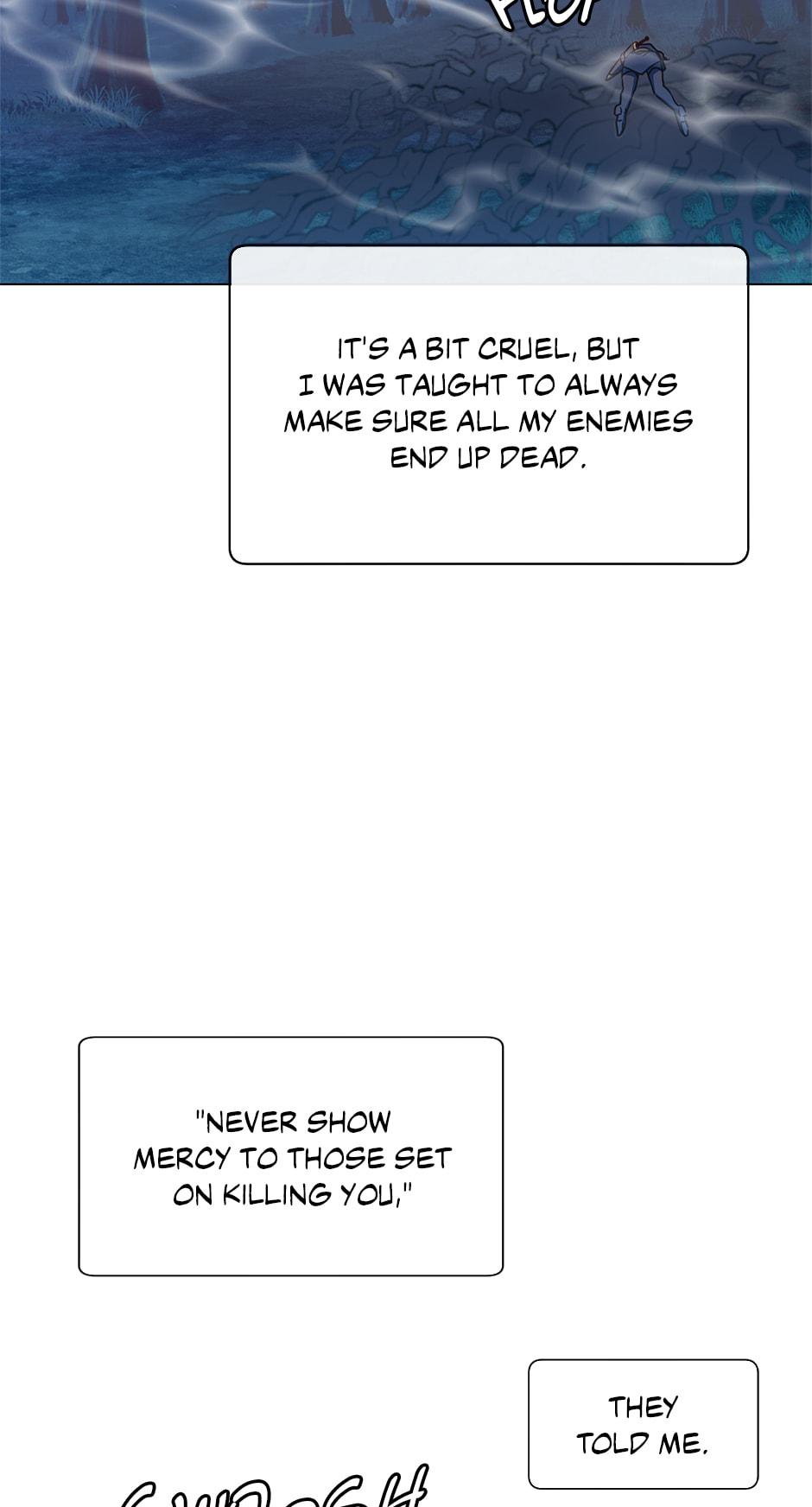 The Max Level Hero Strikes Back Chap 12 - Next Chap 13