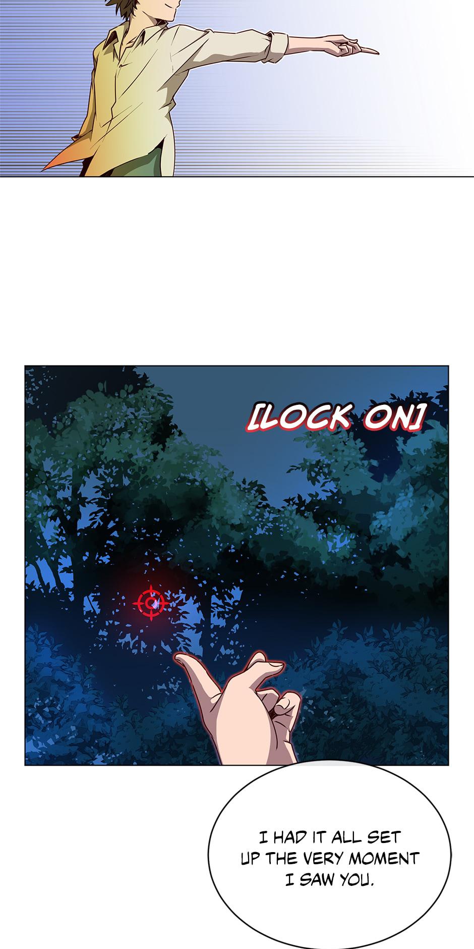 The Max Level Hero Strikes Back Chap 12 - Next Chap 13