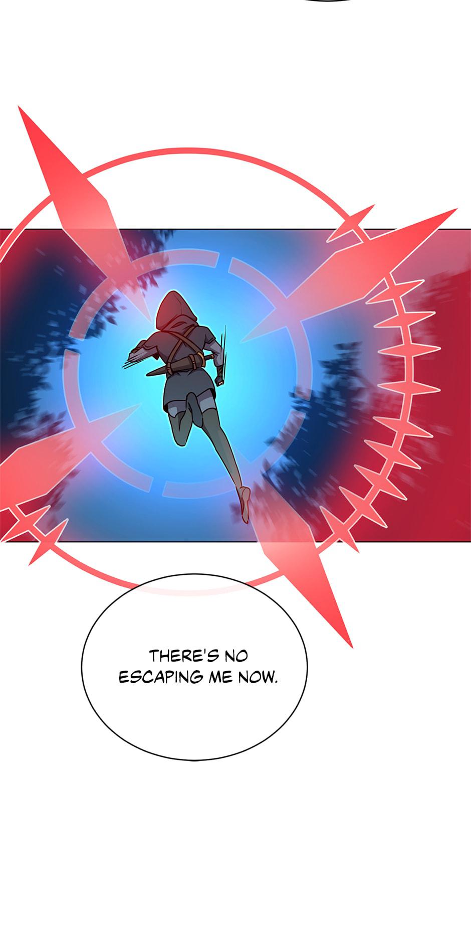 The Max Level Hero Strikes Back Chap 12 - Next Chap 13