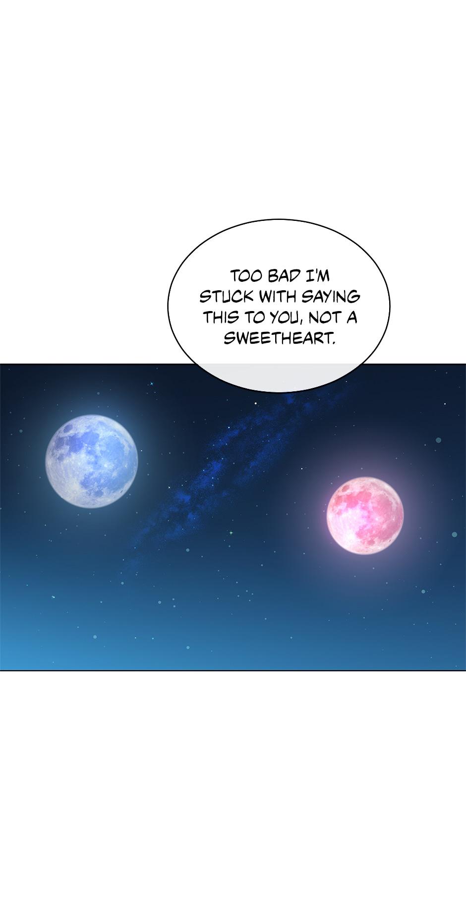 The Max Level Hero Strikes Back Chap 12 - Next Chap 13