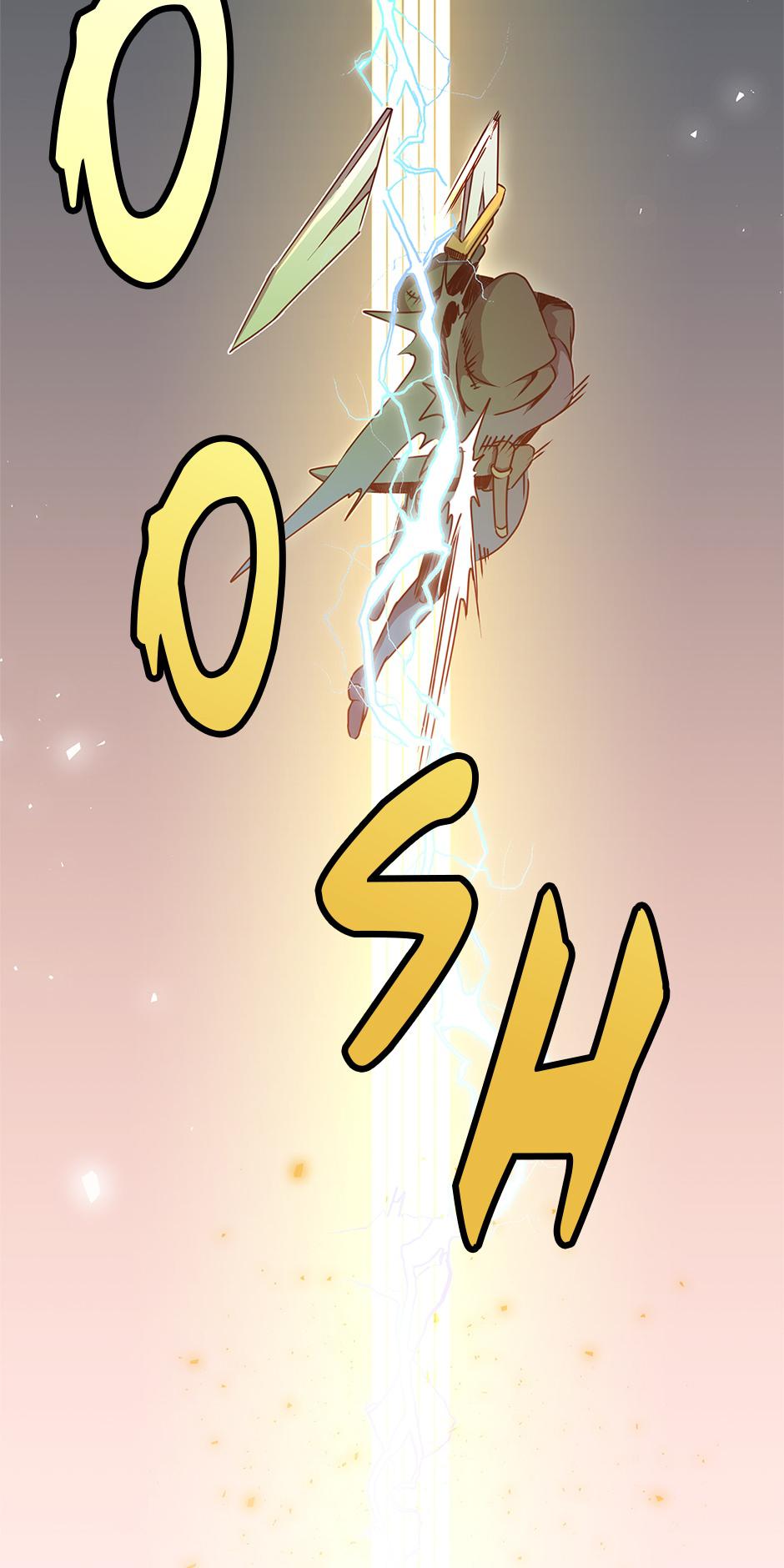 The Max Level Hero Strikes Back Chap 12 - Next Chap 13