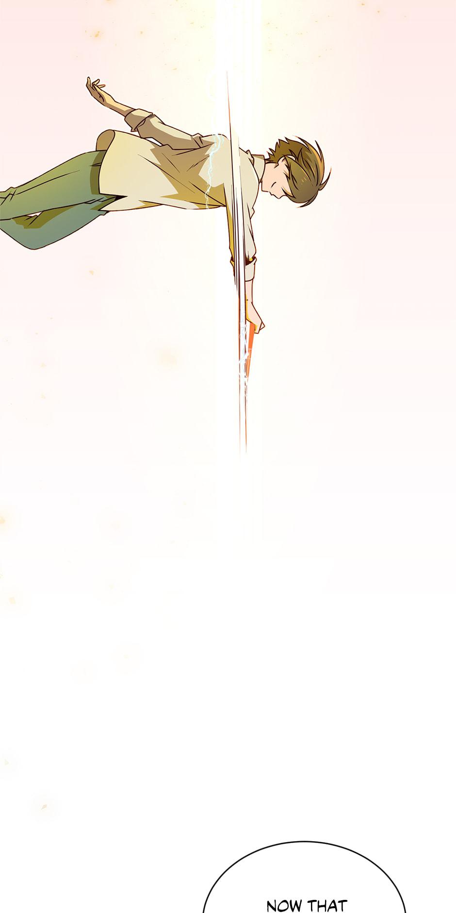 The Max Level Hero Strikes Back Chap 12 - Next Chap 13