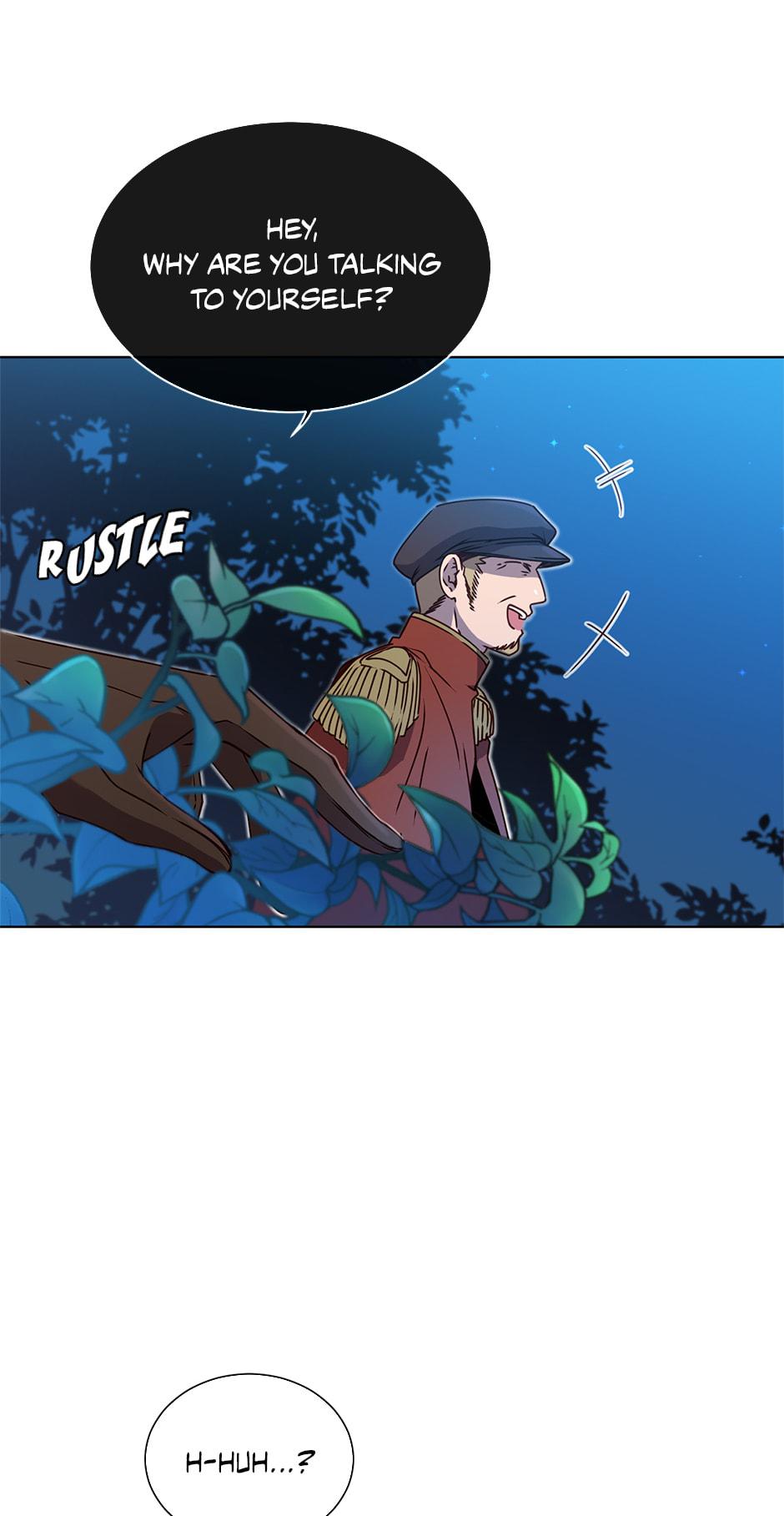 The Max Level Hero Strikes Back Chap 12 - Next Chap 13