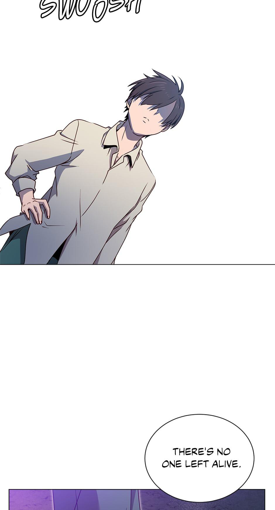 The Max Level Hero Strikes Back Chap 12 - Next Chap 13