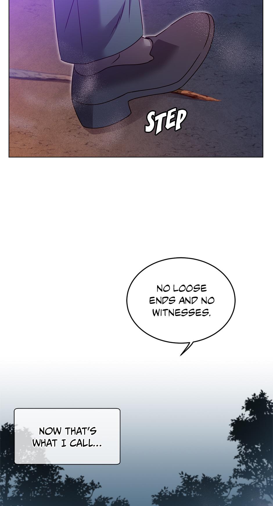 The Max Level Hero Strikes Back Chap 12 - Next Chap 13