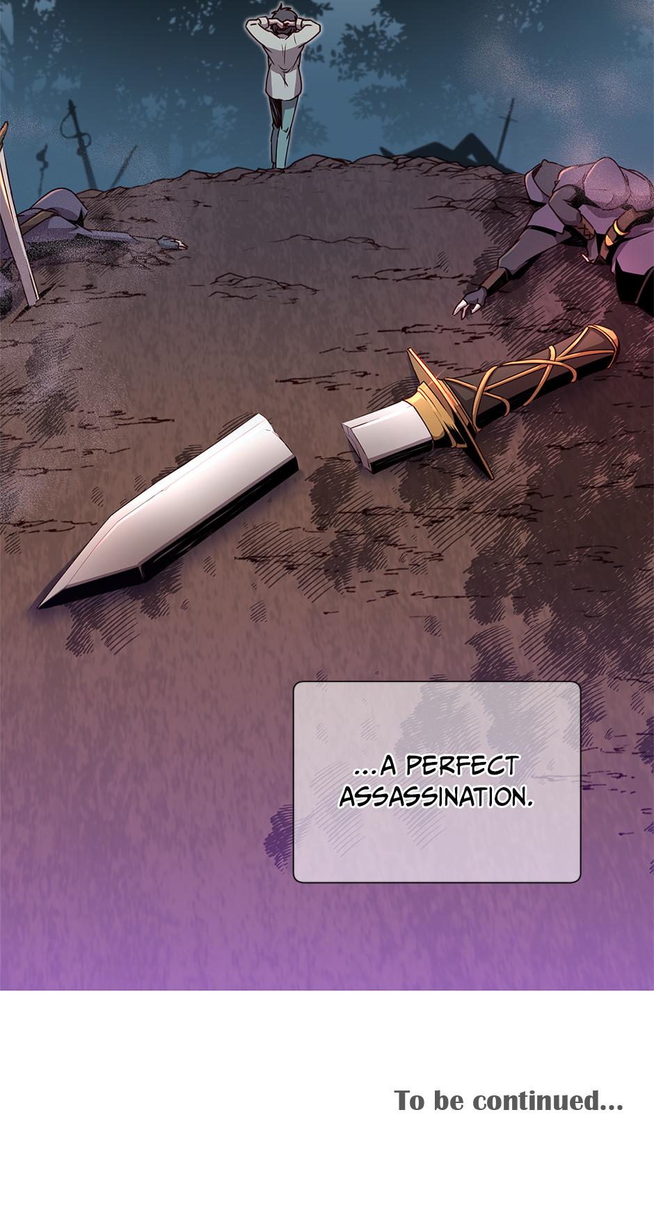 The Max Level Hero Strikes Back Chap 12 - Next Chap 13