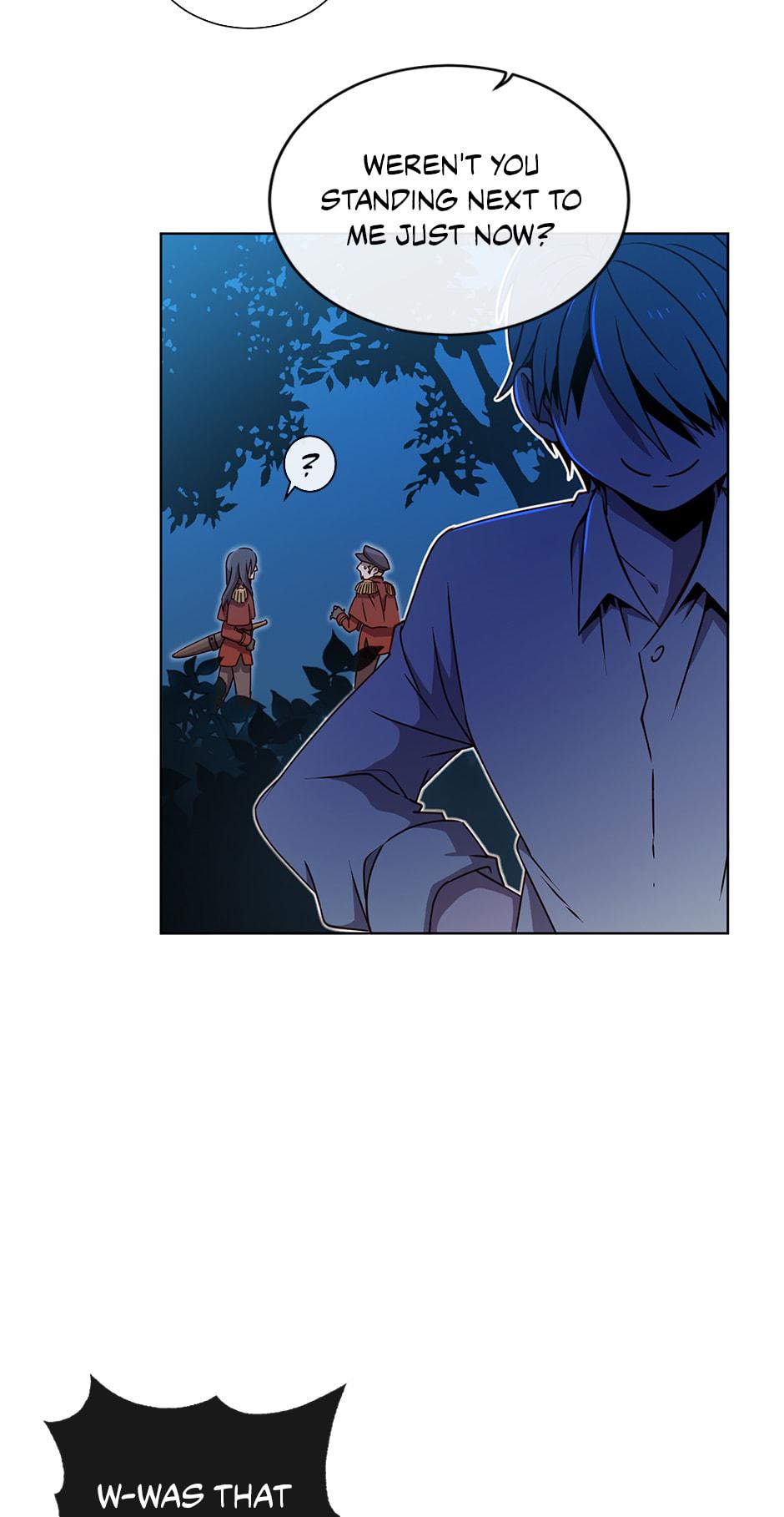 The Max Level Hero Strikes Back Chap 12 - Next Chap 13