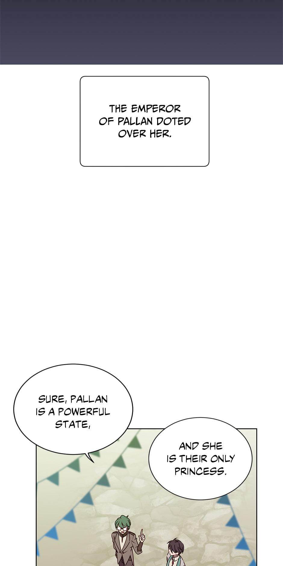 The Max Level Hero Strikes Back Chap 13 - Next Chap 14