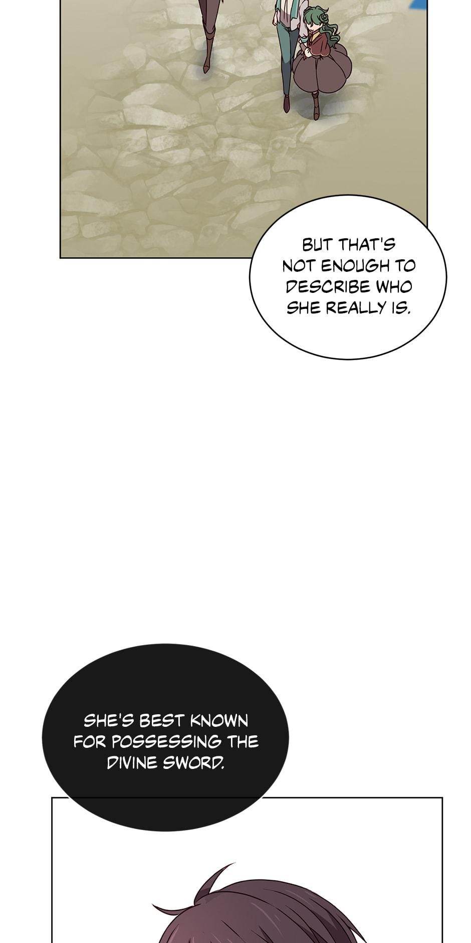 The Max Level Hero Strikes Back Chap 13 - Next Chap 14