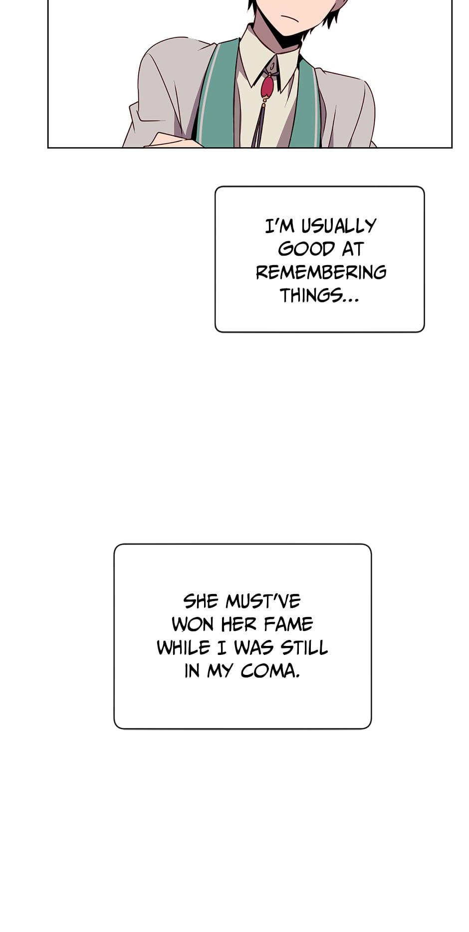 The Max Level Hero Strikes Back Chap 13 - Next Chap 14
