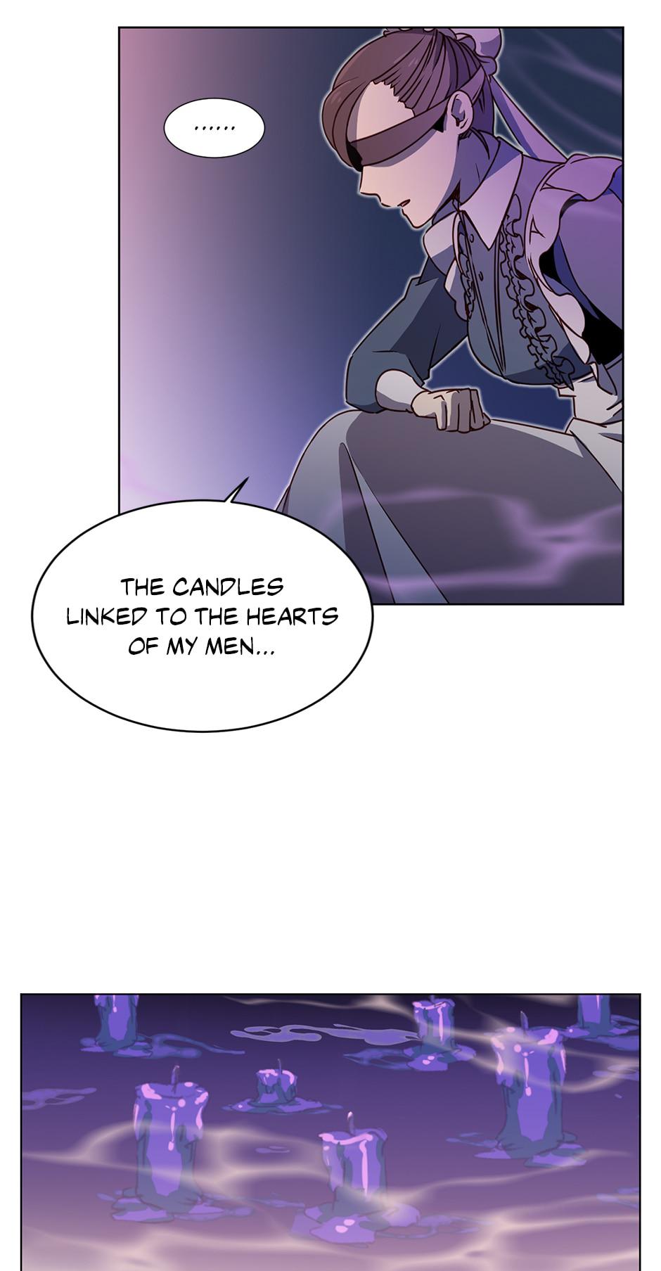 The Max Level Hero Strikes Back Chap 13 - Next Chap 14