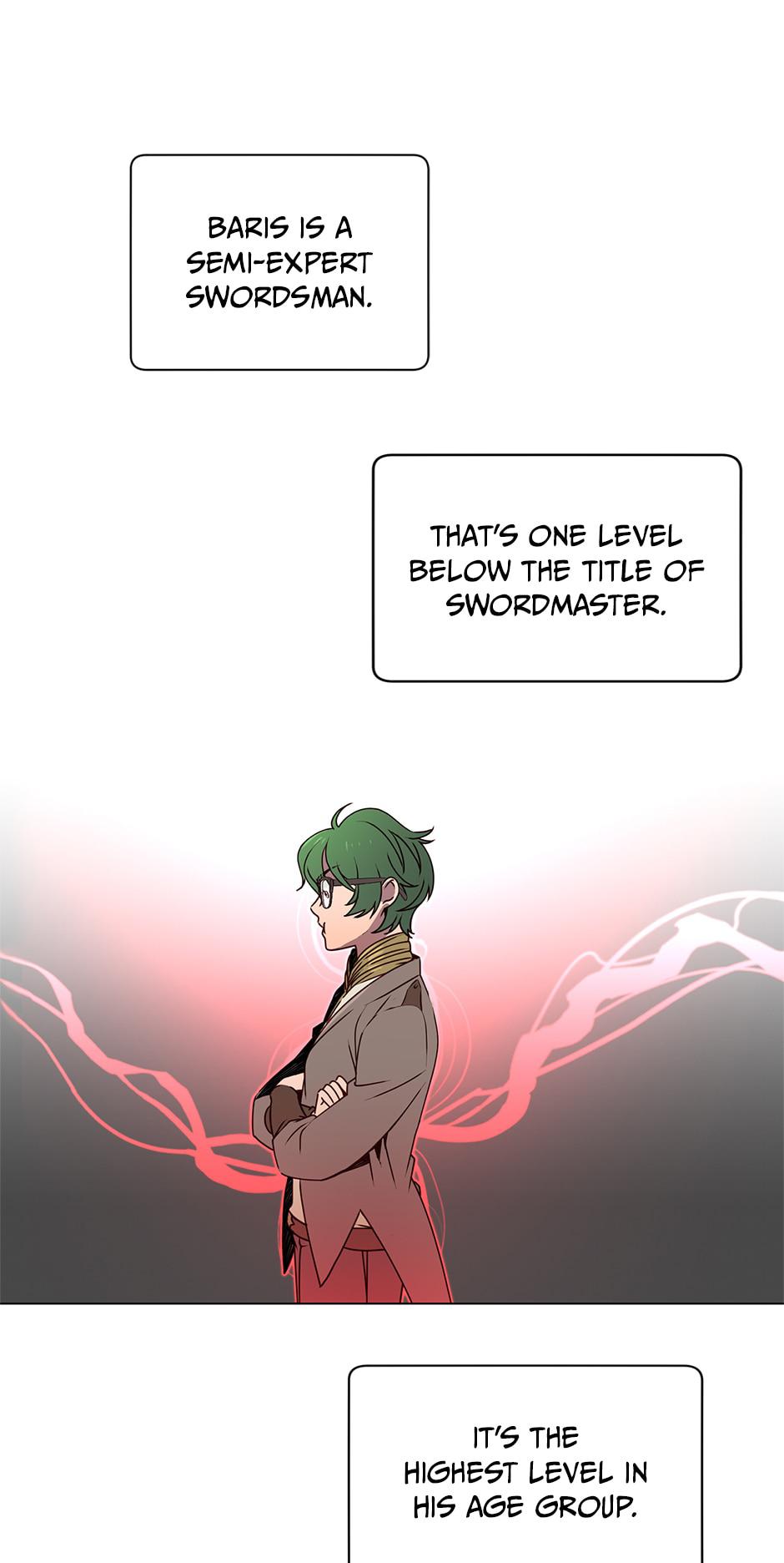 The Max Level Hero Strikes Back Chap 13 - Next Chap 14