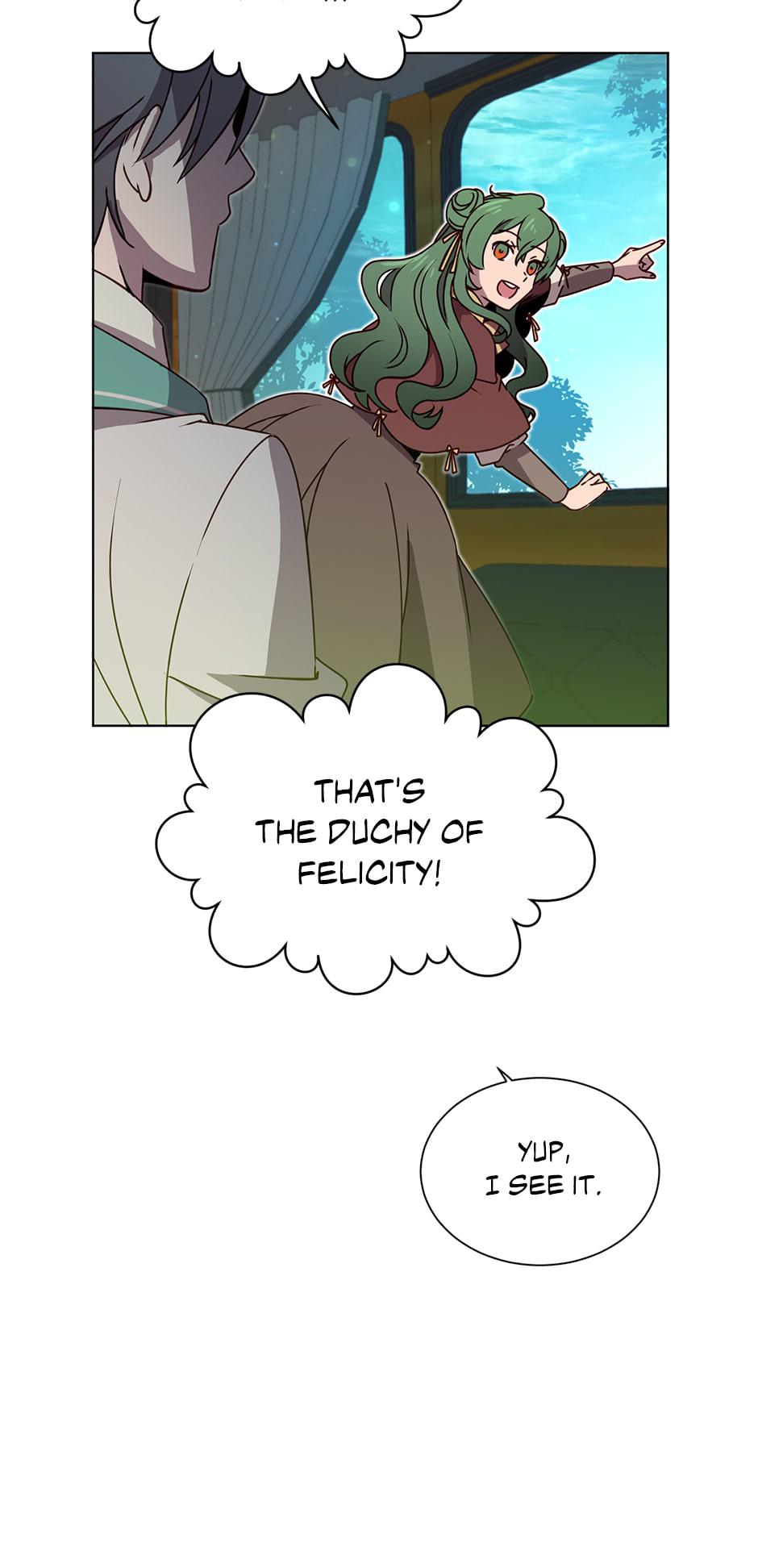 The Max Level Hero Strikes Back Chap 13 - Next Chap 14