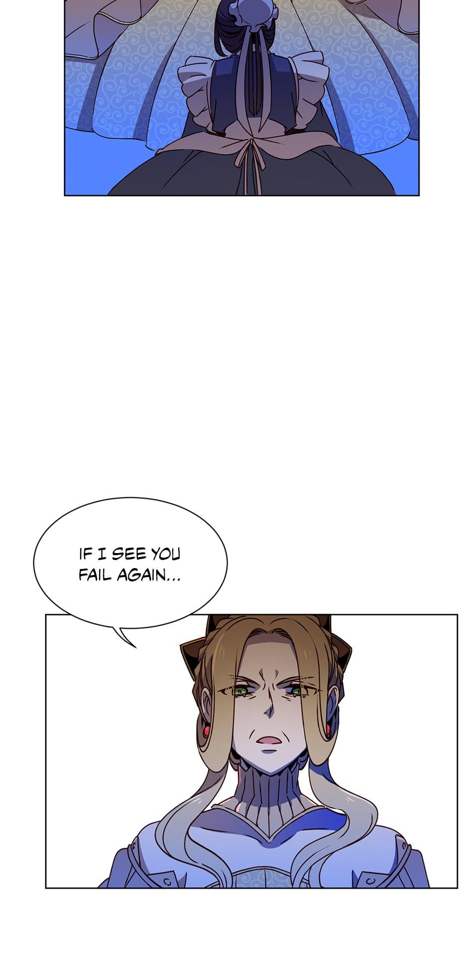 The Max Level Hero Strikes Back Chap 13 - Next Chap 14