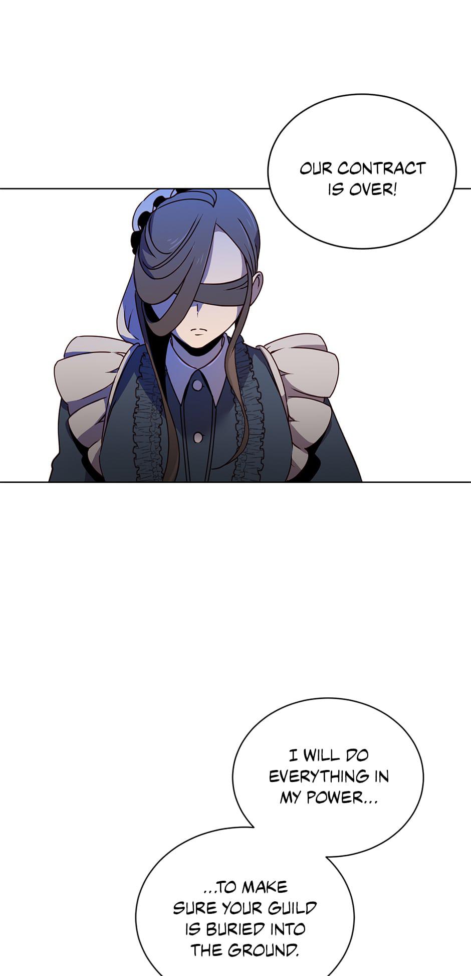 The Max Level Hero Strikes Back Chap 13 - Next Chap 14