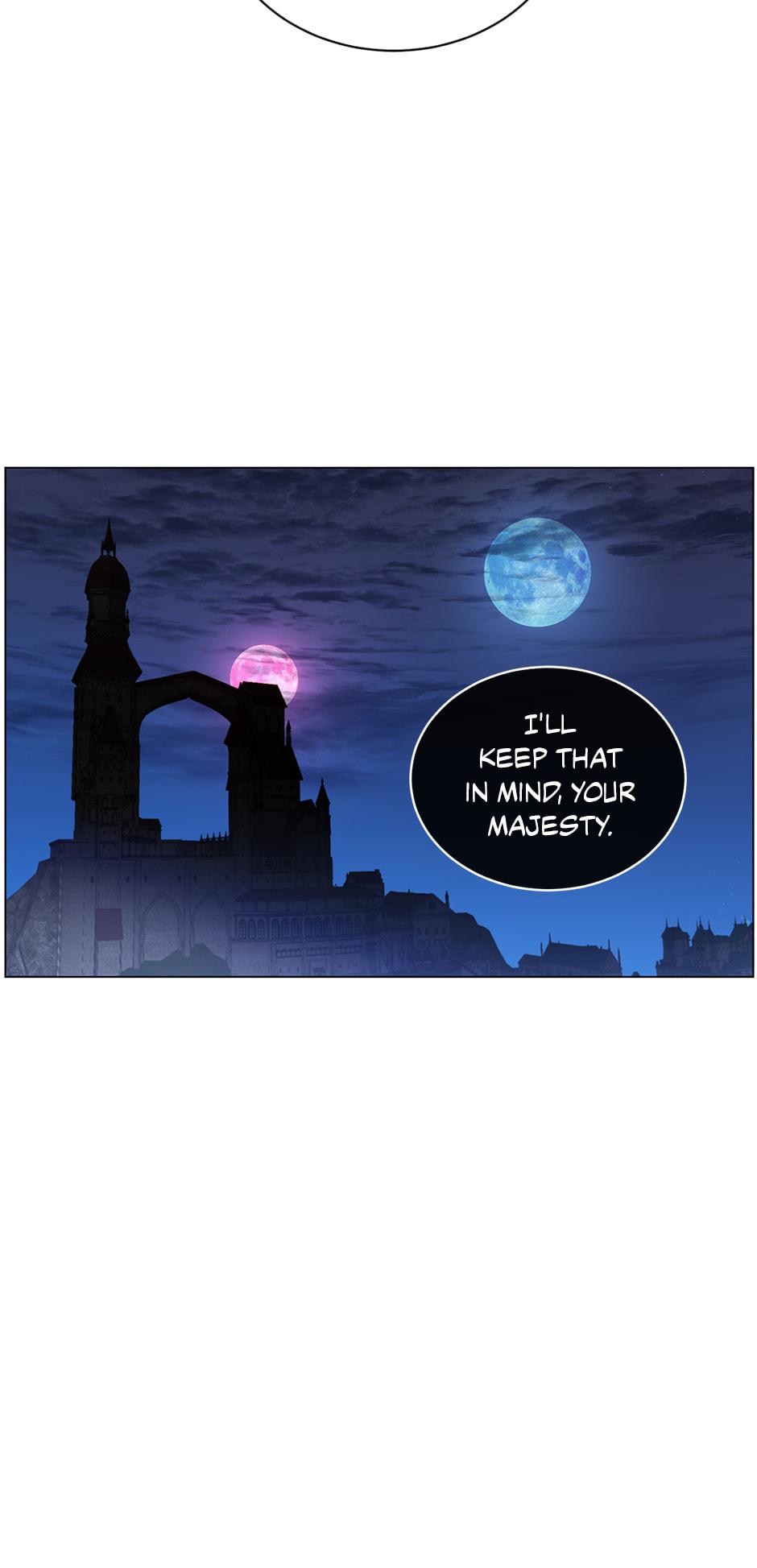 The Max Level Hero Strikes Back Chap 13 - Next Chap 14