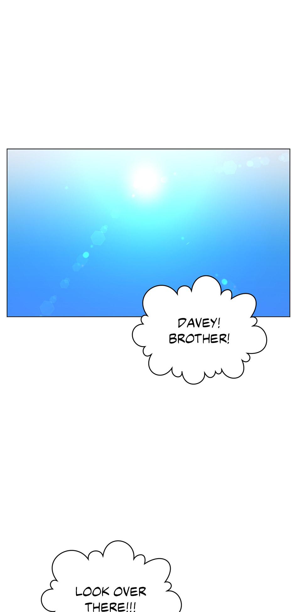 The Max Level Hero Strikes Back Chap 13 - Next Chap 14