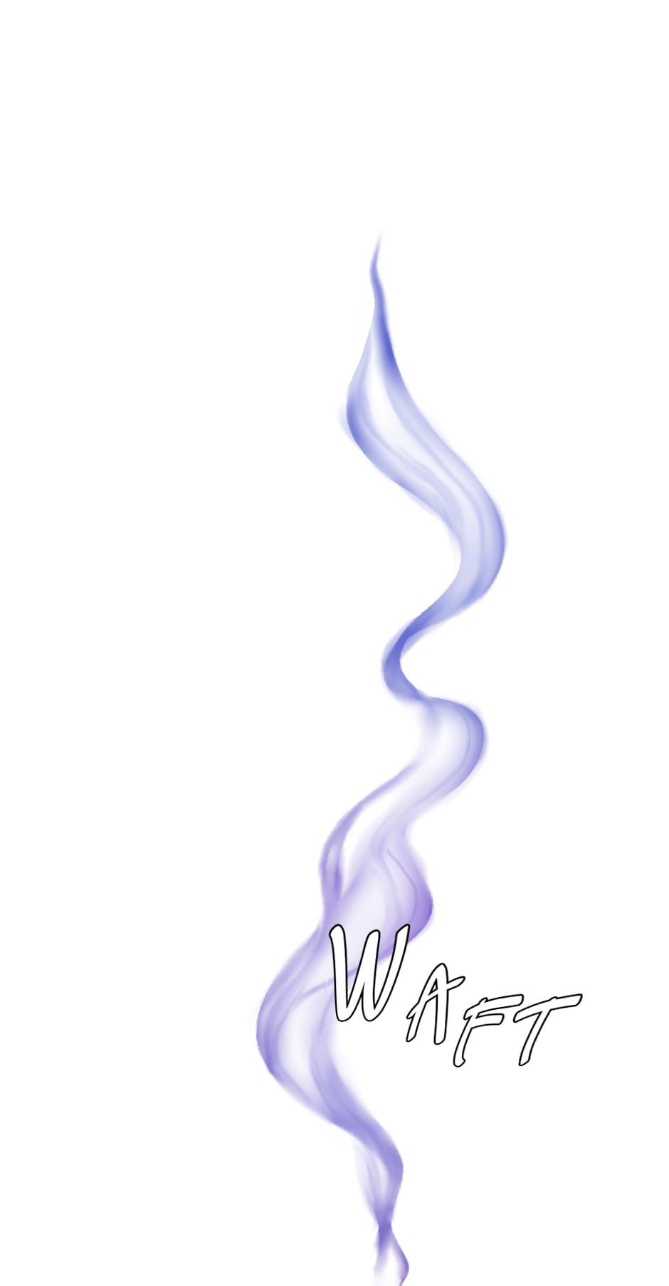 The Max Level Hero Strikes Back Chap 13 - Next Chap 14